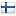 savoyclub.org server is located in Finland